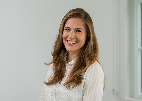 Dr. med. Julia Hesse